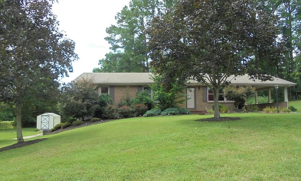 1st image of 112 Hedrick Dr