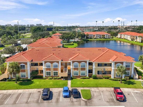 1015 Villagio Cir, Sarasota, FL