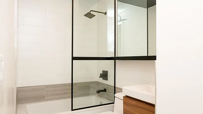 Rented by Nooklyn NYC LLC | media 83