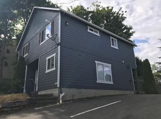 2018 E Spruce St, Seattle, WA 98122