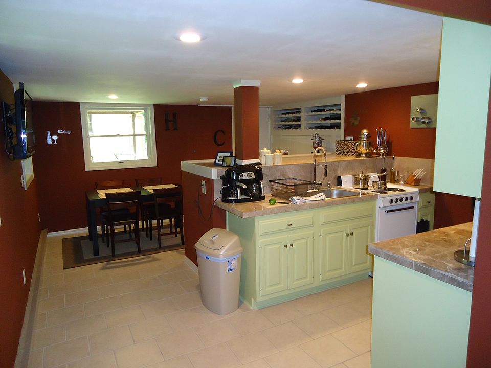 2nd image of 17 Birch Rd