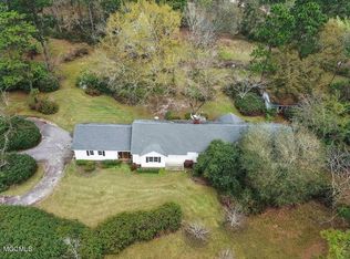 3292 Main St, Lucedale, MS 39452