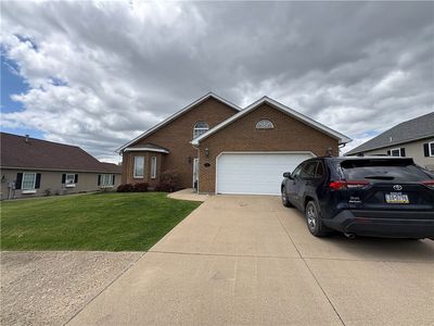 110 Mulligan Dr, Punxsutawney, PA, 15767