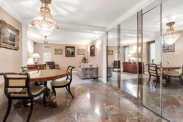 Sold by Cooper & Cooper Real Estate
