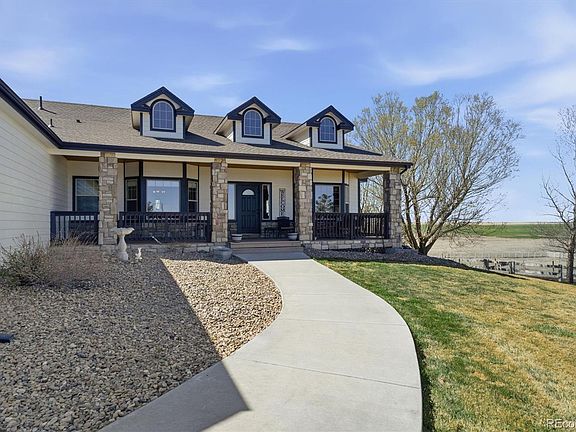 3rd image of 14661 Harback Road