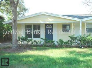 993 Sunrise Dr APT A, Tarpon Springs, FL 34689
