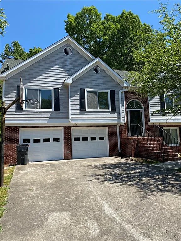 36 Springcrest Trl photo 1