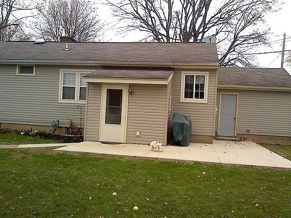 back patio/mudporch addition