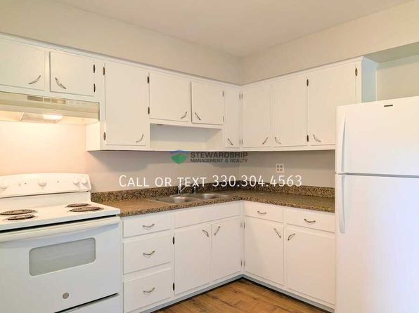 614 Highland Dr #B1