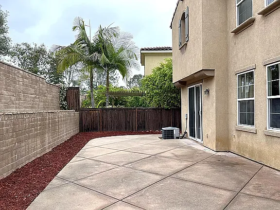 3848 Filoli Cir — Photo 5