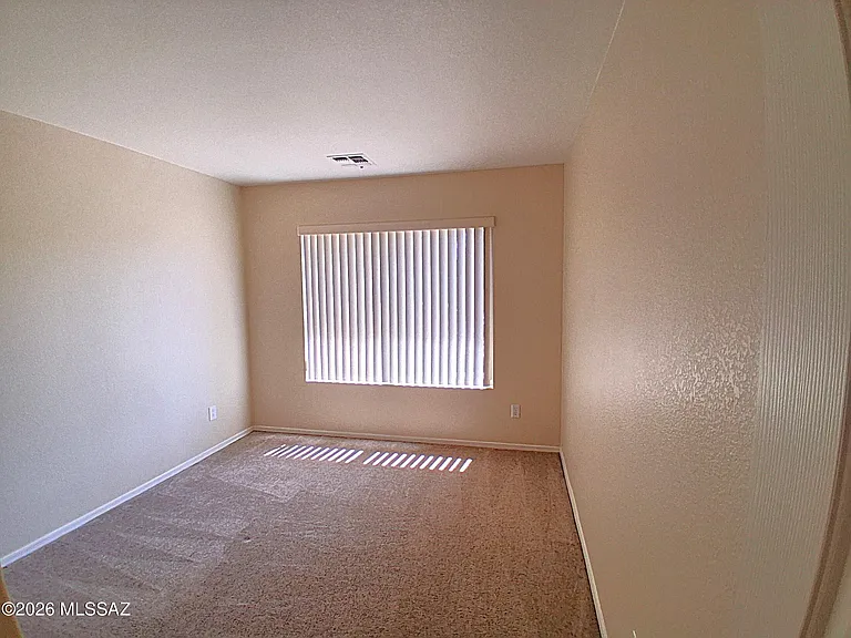 995 N Western Sunset Dr — Photo 16