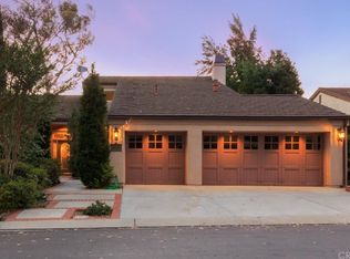 21981 Trailway Ln, Lake Forest, CA 92630