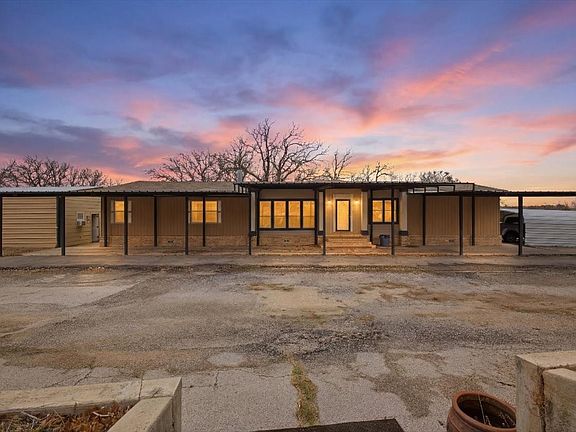 5th image of 1341 Hildreth Pool Rd