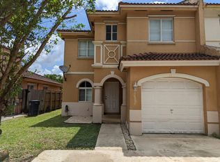 26257 SW 135th Ave, Homestead, FL 33032