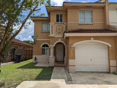 26257 SW 135th Ave, Homestead, FL, 33032