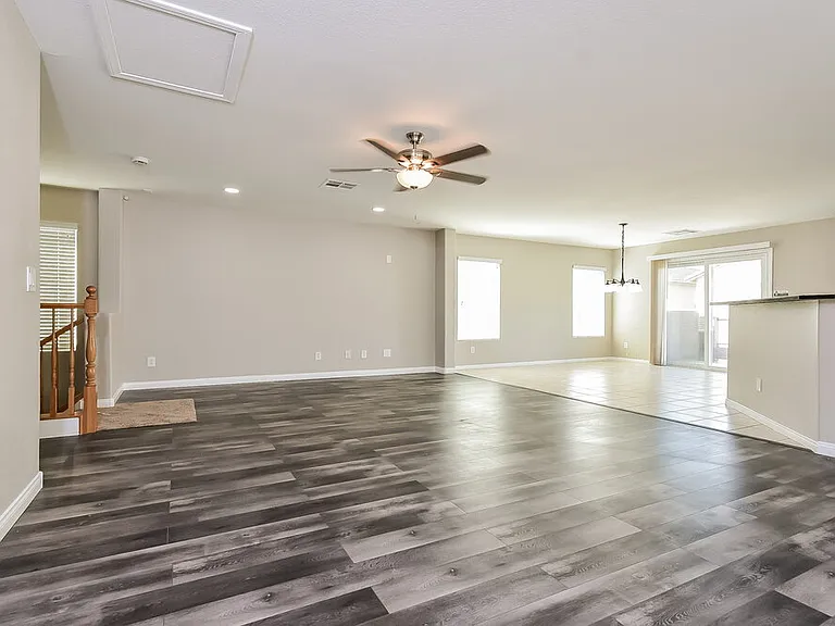 5304 Welch Valley Ave — Photo 4