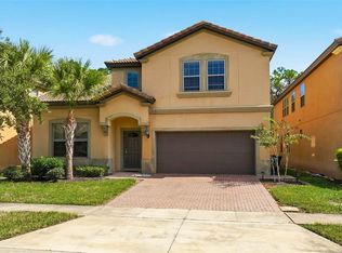 8824 Bengal Ct, Kissimmee, FL 34747