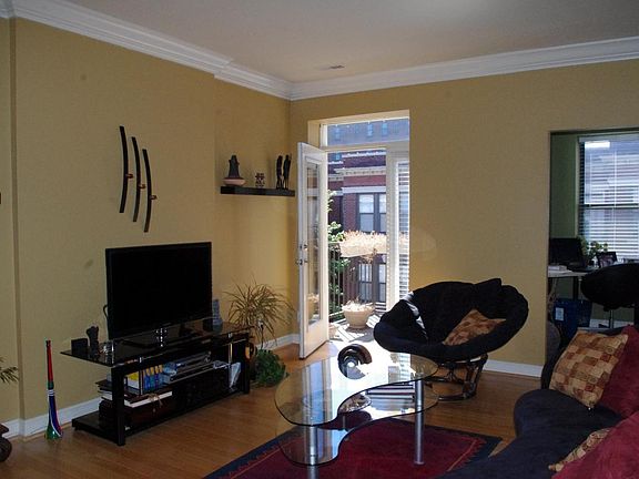 4th image of 533 Clara Ave APT 15