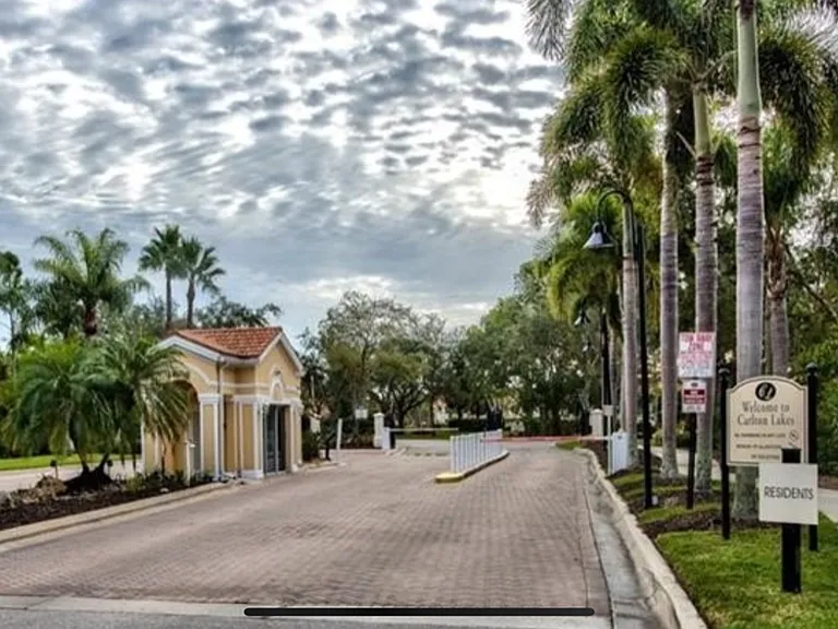 5090 Cedar Springs Dr #204 — Photo 45