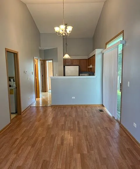 2621 River Bend Ln — Photo 1