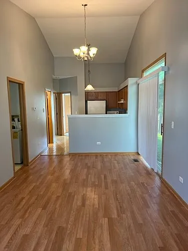 2621 River Bend Ln Photo 1