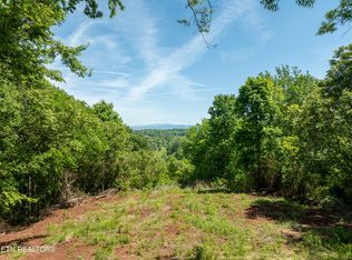 13389 Meadow Rd W, Lenoir City, TN 37772