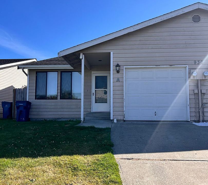 1st image of 930 S 22nd Ct #930A