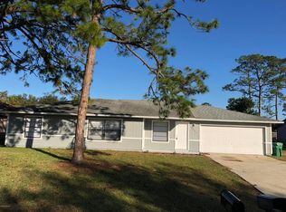 6865 Harp Ave, Cocoa, FL 32927