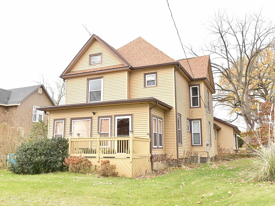 1st image of 410 N Justus St