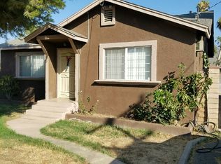 10940 Nebraska Ave, Riverside, CA 92505