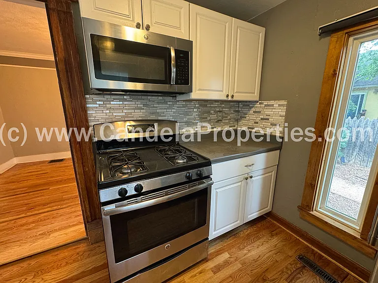 1911 W Colorado Ave — Photo 20