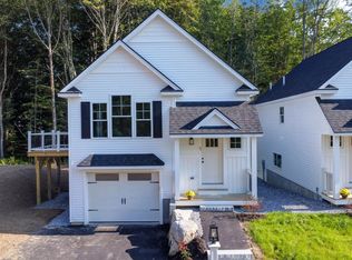 29 Callaway Dr #29, Westbrook, ME 04092