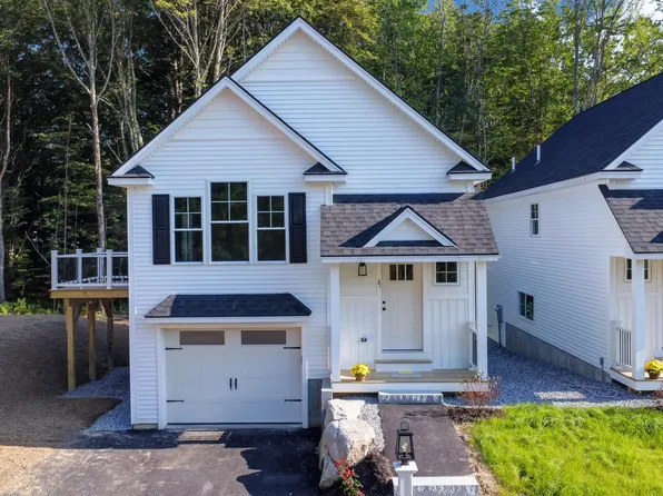 29 Callaway Drive #29, Westbrook, ME 04092