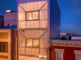 732 E Mercy St, Philadelphia, PA 19148