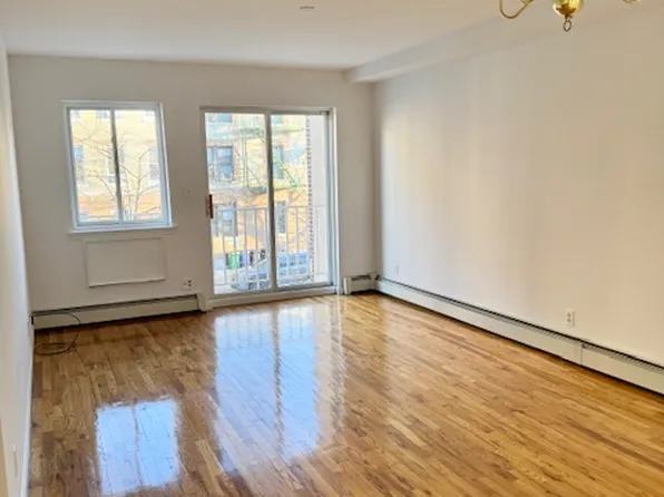 30-16 33rd Street image 1 of 6