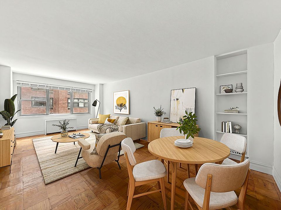 1st image of 211 E 53rd St APT 6-A