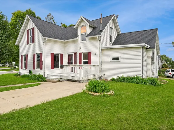 900 Central Ave, Marion, IA 52302