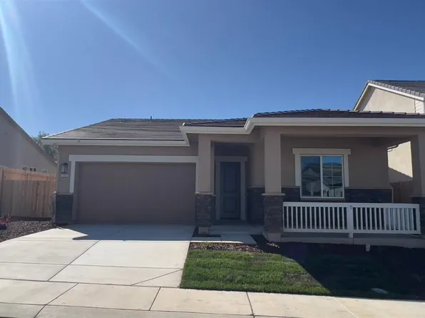 1032 Longview Dr, Oakdale, CA 95361
