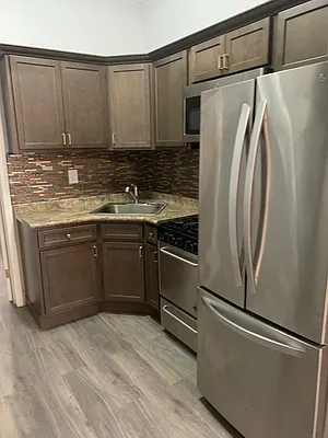 Rented by Brick&Mortar | media 1