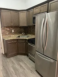 Rented by Brick&Mortar