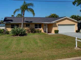 2004 20th Avenue Pkwy, Indian Rocks Beach, FL 33785