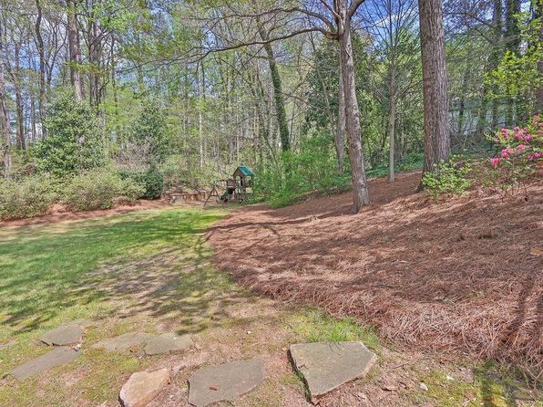 20 Wolverton Ct, Stone Mountain, GA 30087