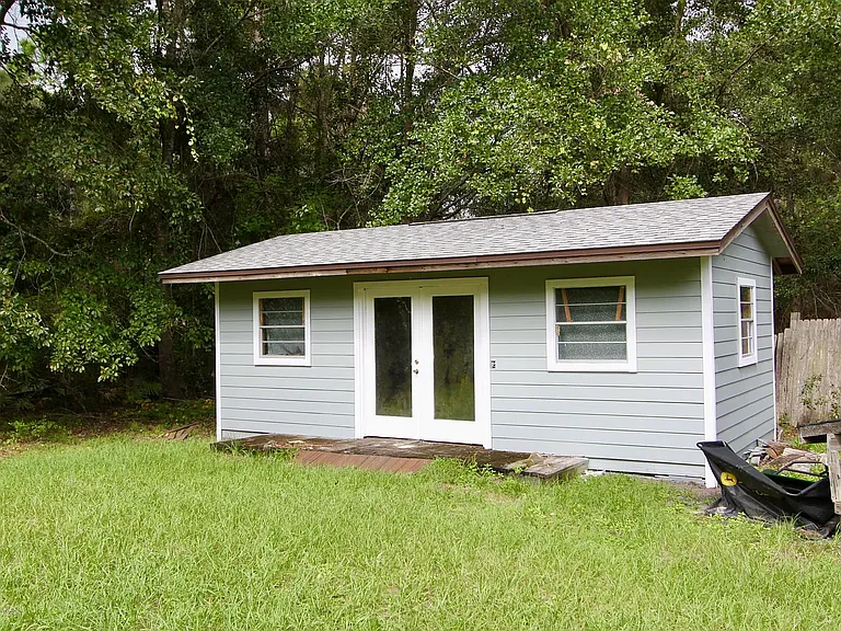3336 Pine Oaks Ln — Photo 18