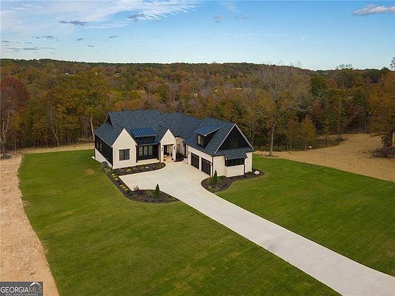 3rd image of 119 Satcher Rd