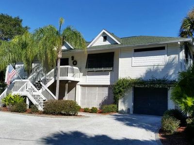 209 Faubel St, Sarasota, FL, 34242