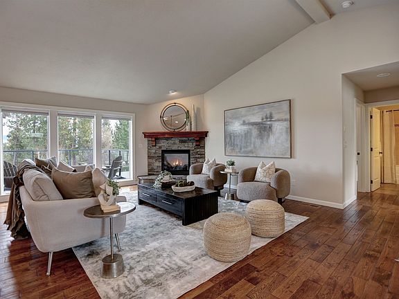 3rd image of 5715 S Copper Ridge Blvd