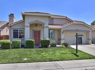9571 Jaguar Ct, Elk Grove, CA 95757