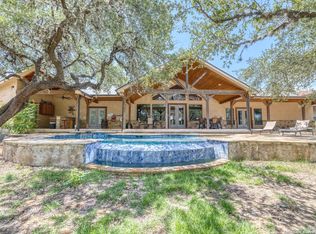 216 skipping stone, ConCan, TX 78838