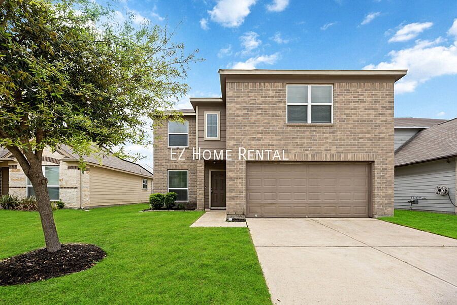 1st image of 1026 Carolina Wren Cir