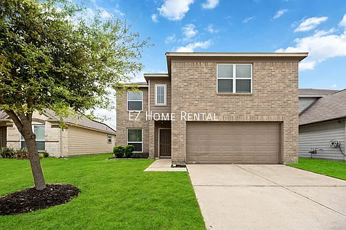 1026 Carolina Wren Cir Photo 1